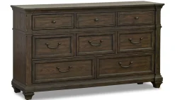 Laurel Canyon Dresser