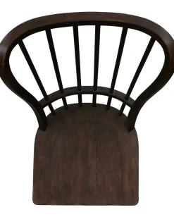 Laurel Canyon Windsor Chair