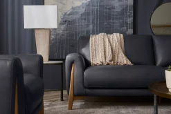 Laurel Table Lamp
