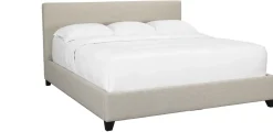 Lauren Bed