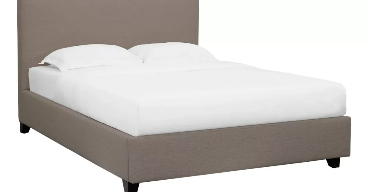 Lauren Bed