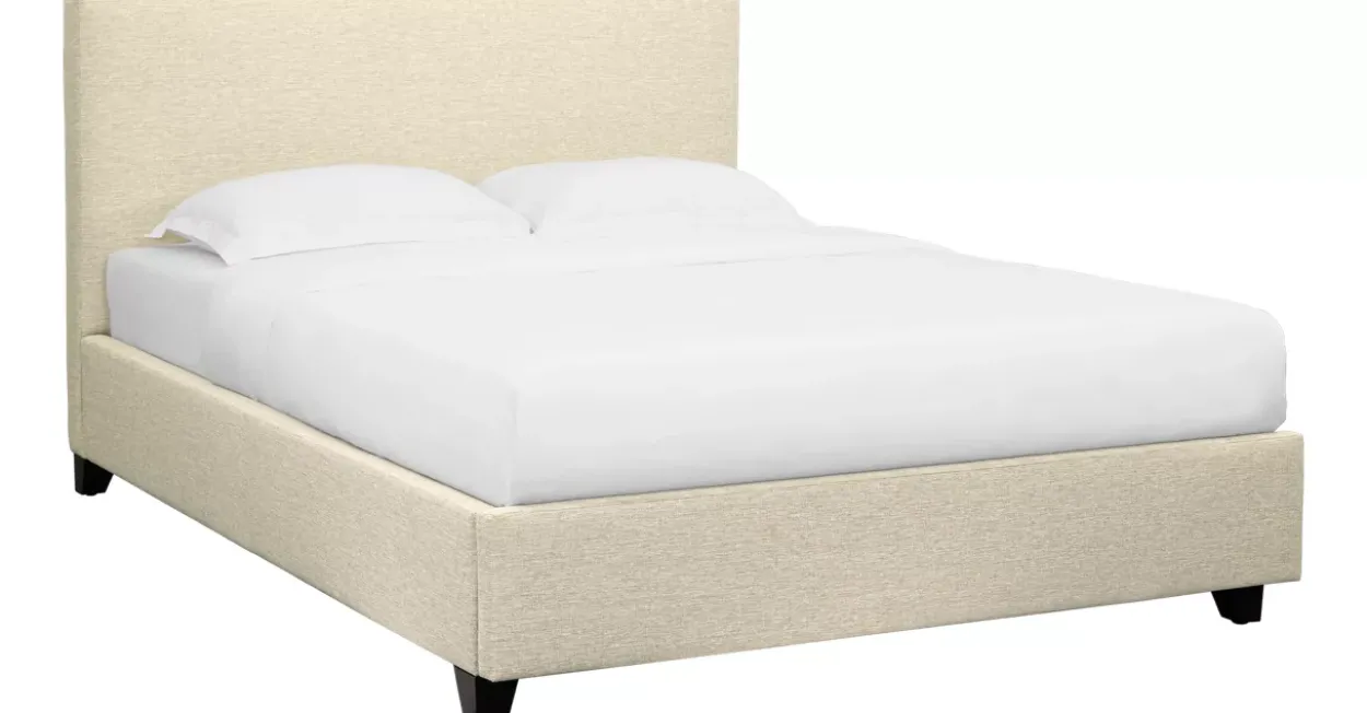 Lauren Bed