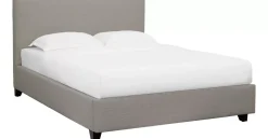 Lauren Bed