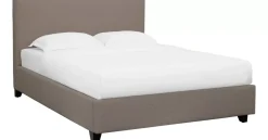 Lauren Storage Bed