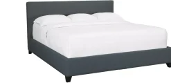 Lauren Storage Bed