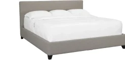Lauren Storage Bed