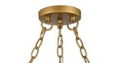Laurent Chandelier