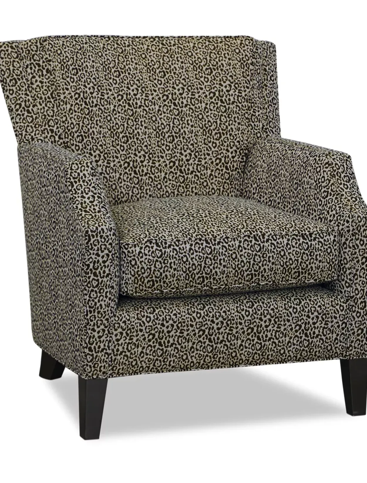 Lawson Accent Chair
