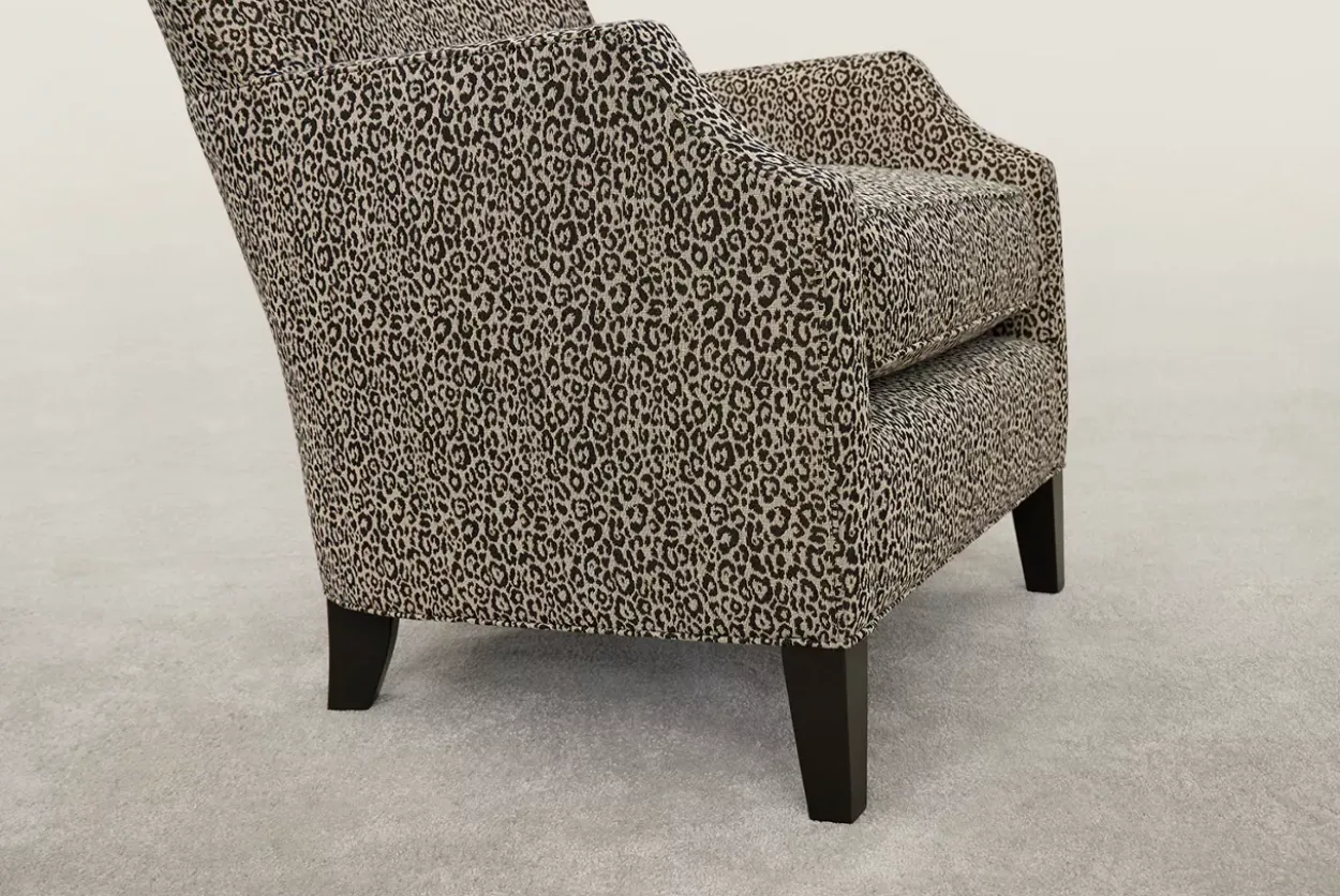 Lawson Accent Chair