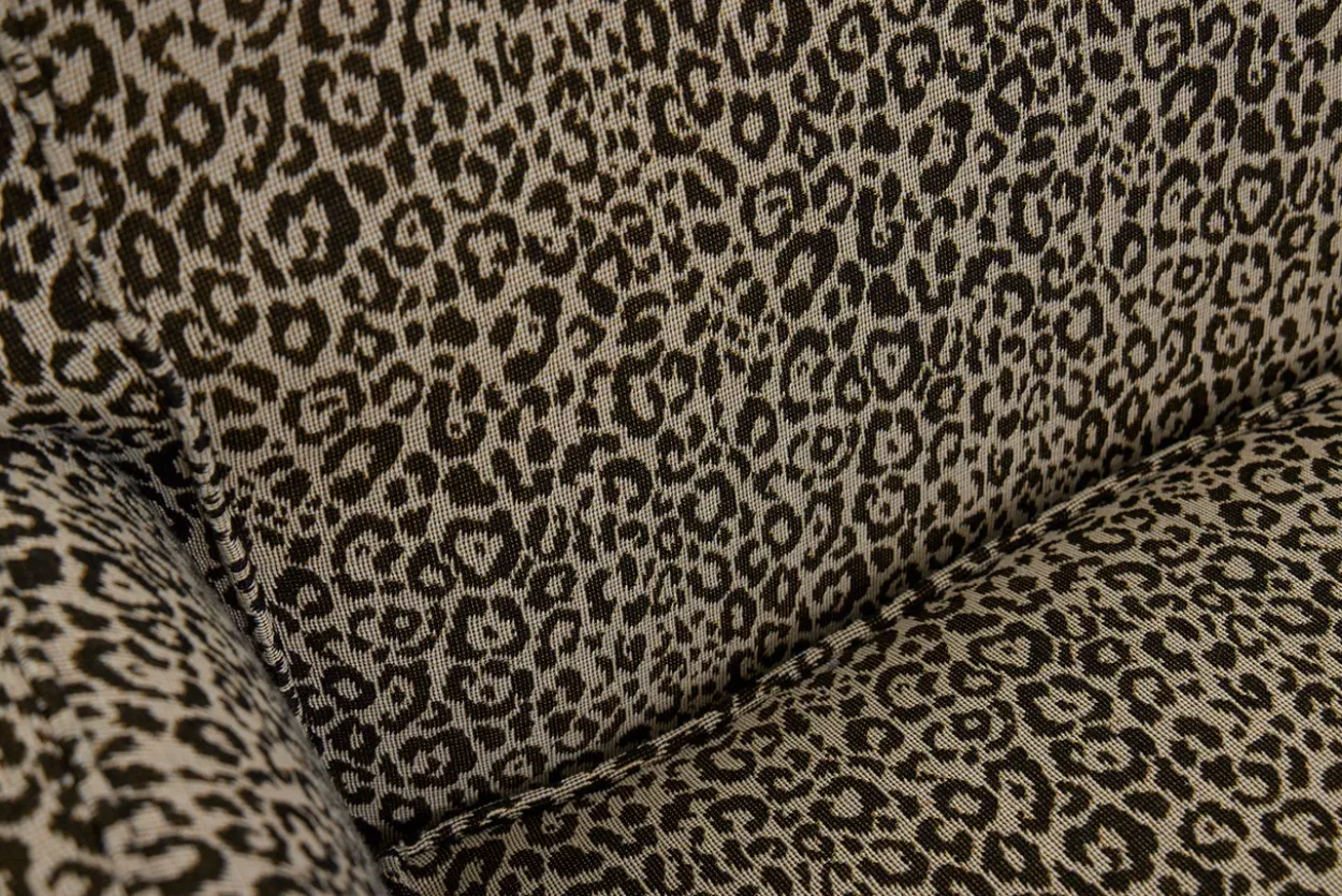 Lawson Accent Chair