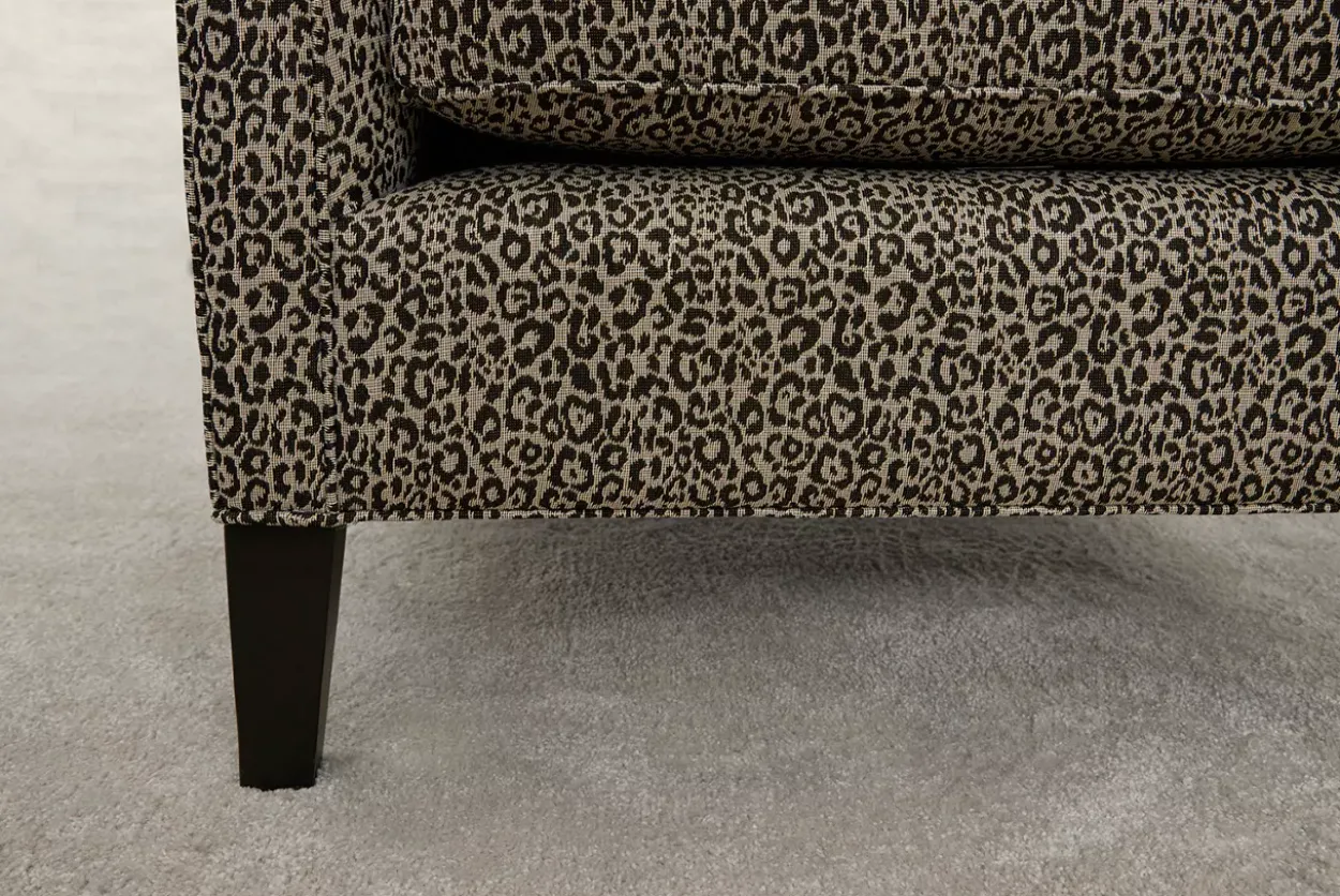 Lawson Accent Chair
