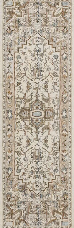 Layla Rug