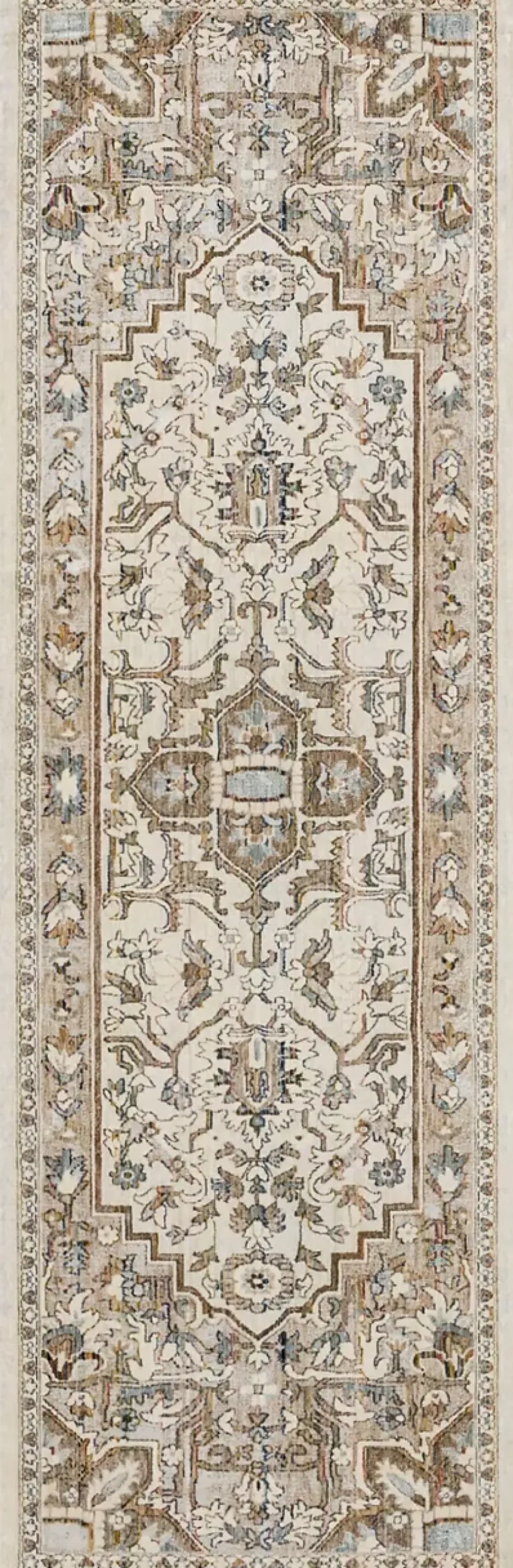 Layla Rug