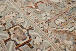 Layla Rug