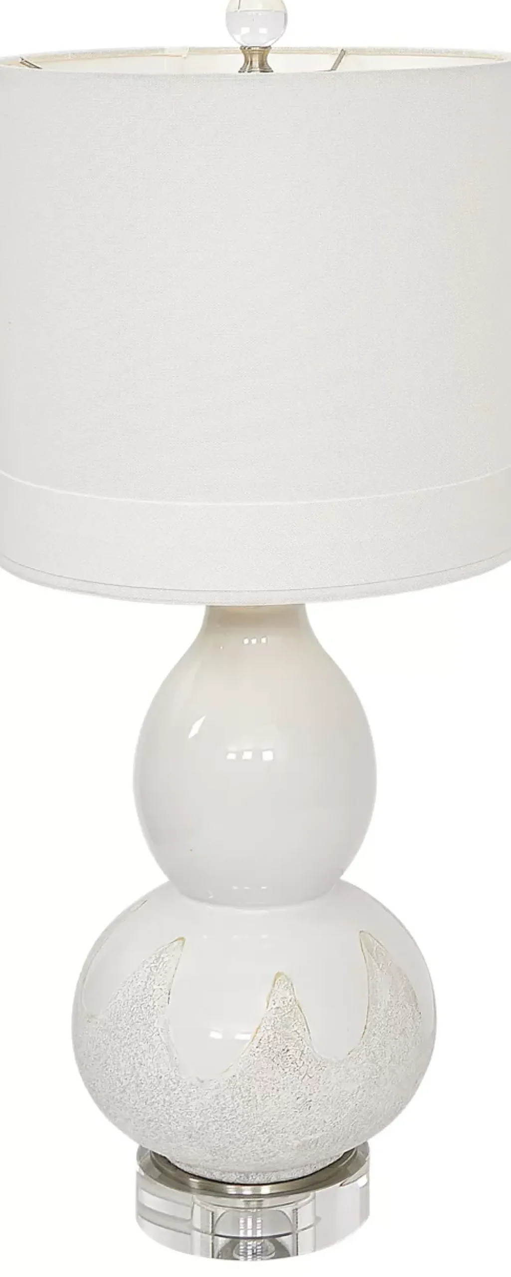 Layne Table Lamp