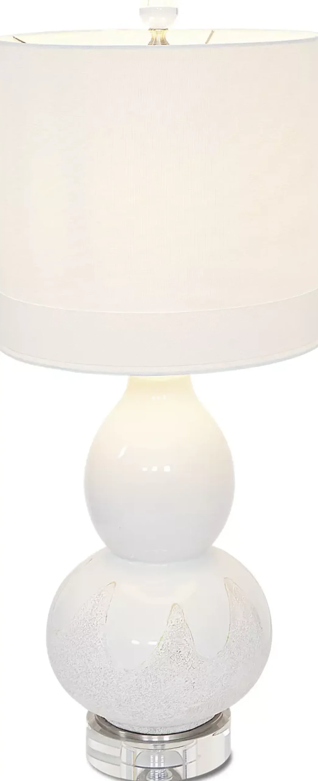 Layne Table Lamp