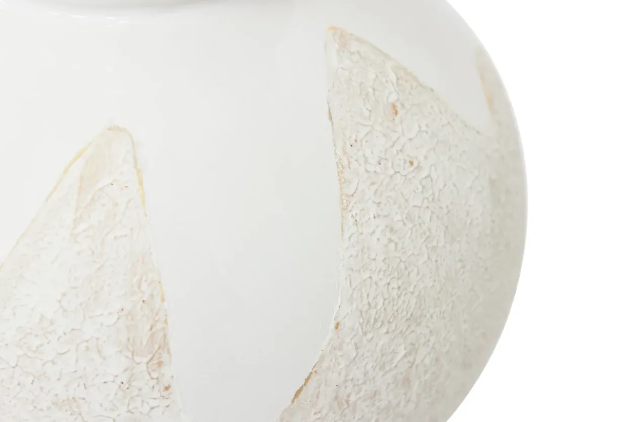 Layne Table Lamp