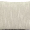 Leah Lumbar Pillow