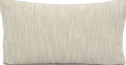 Leah Lumbar Pillow