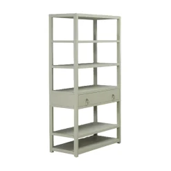 Lennie Bookcase