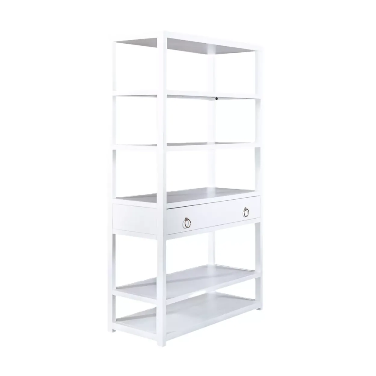 Lennie Bookcase