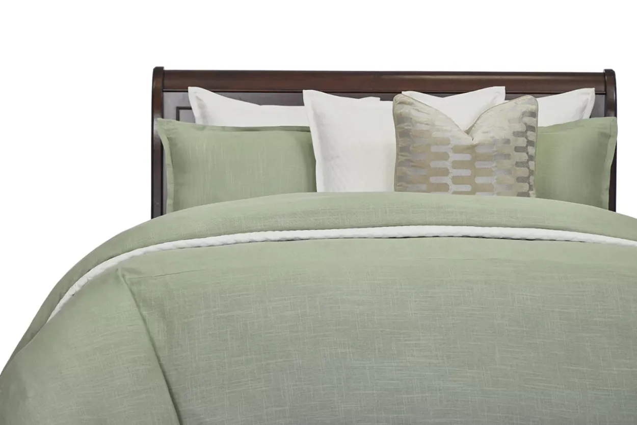 Lenore Duvet Ensemble