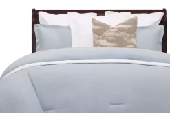 Lenore Duvet Ensemble