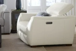 Leo Recliner