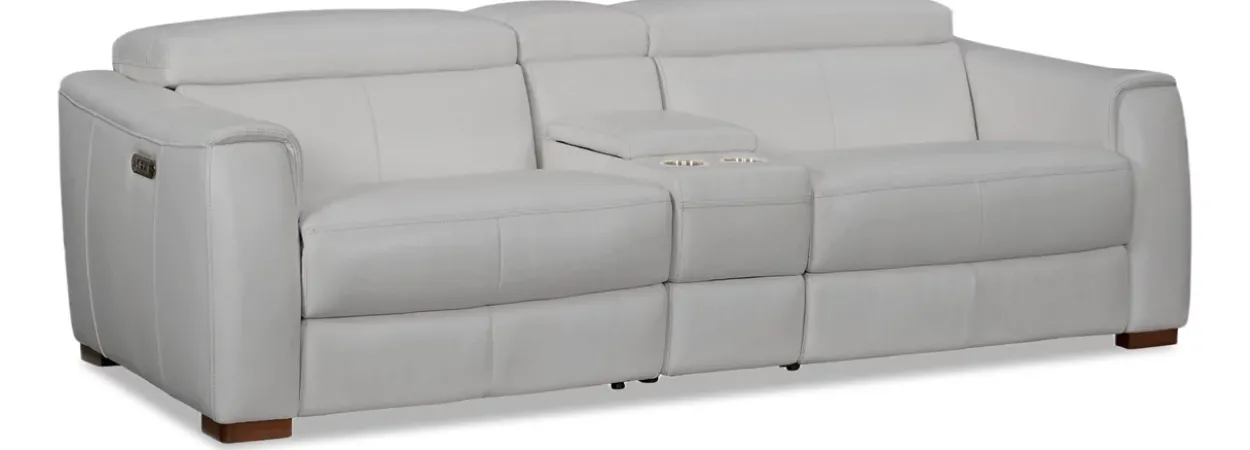 Leo Sofa