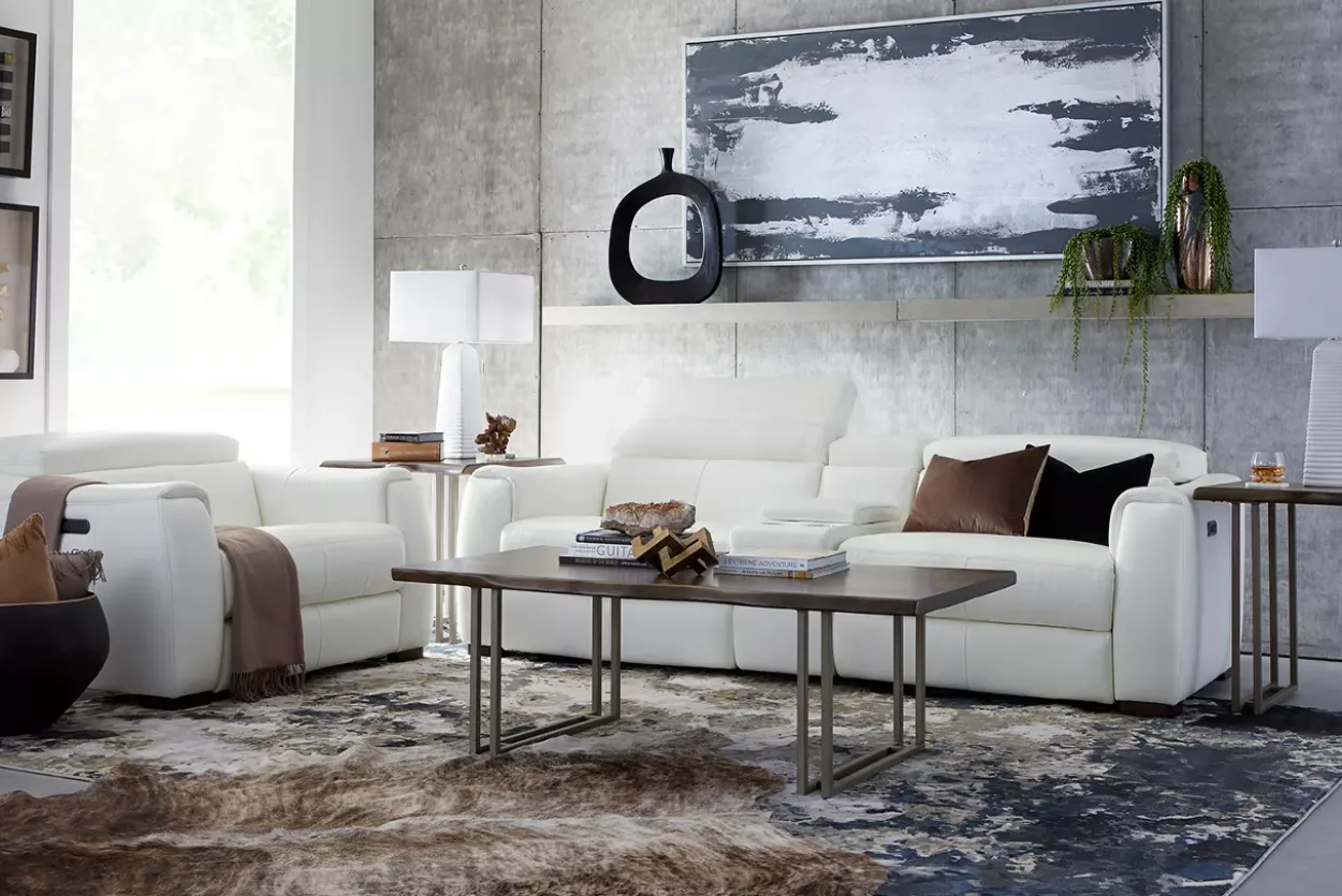 Leo Sofa