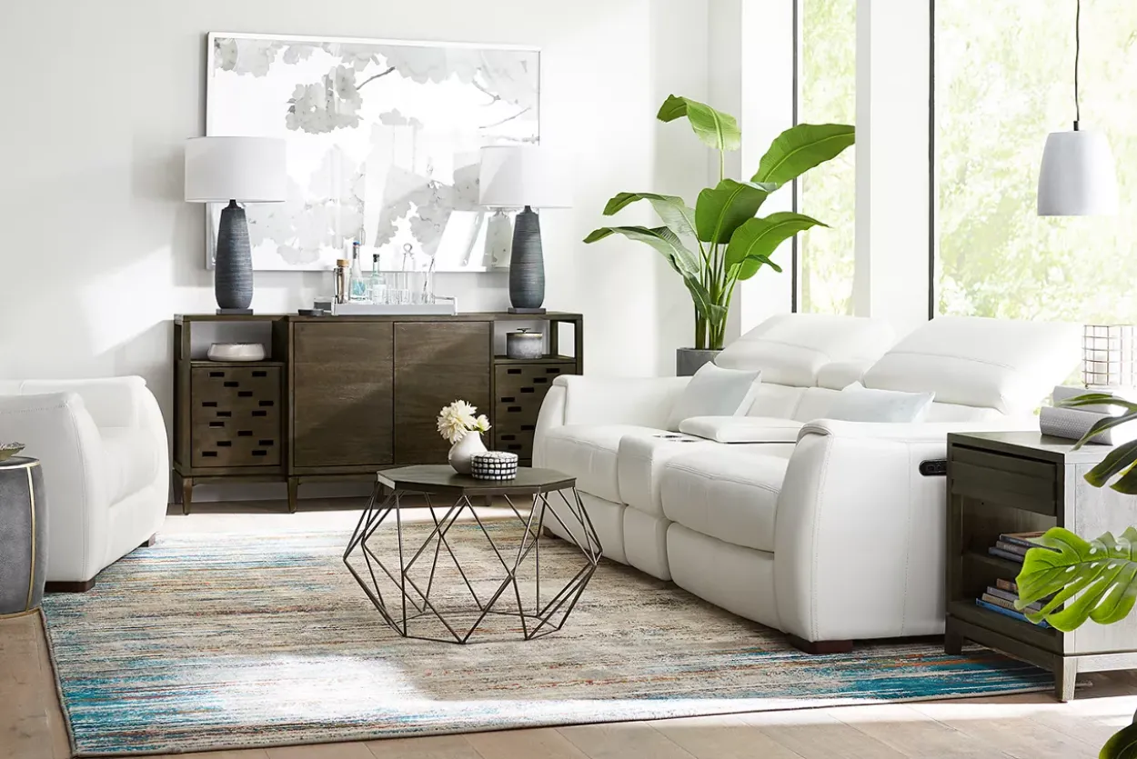 Leo Sofa