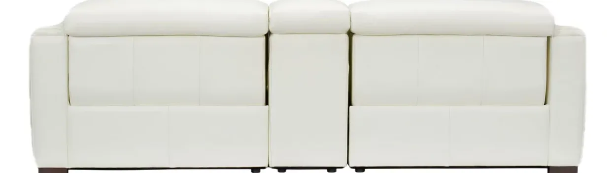 Leo Sofa