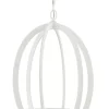 Leslie Chandelier