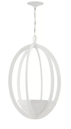 Leslie Chandelier