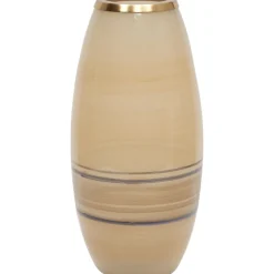 Leta Vase