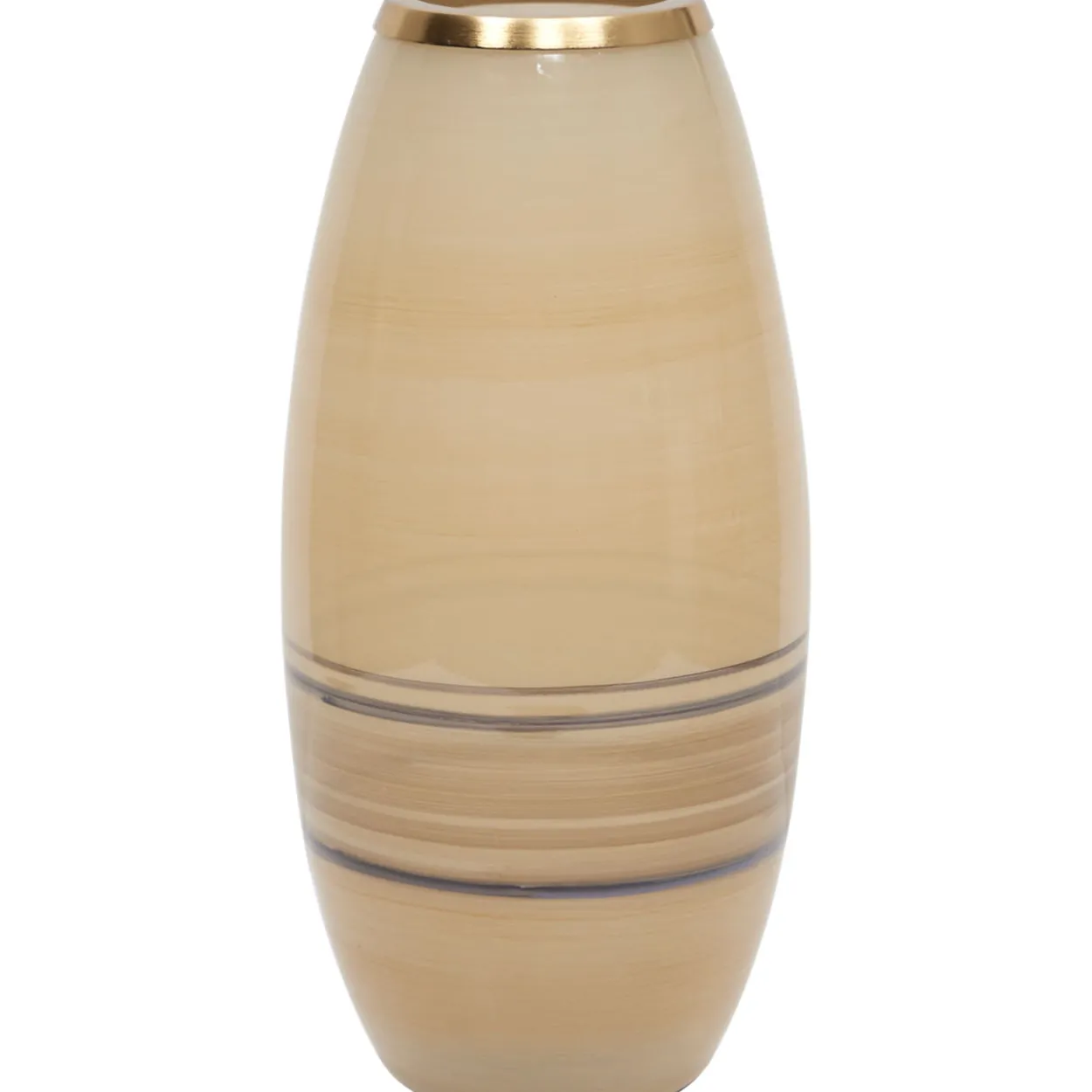 Leta Vase