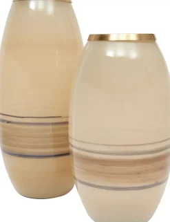 Leta Vase