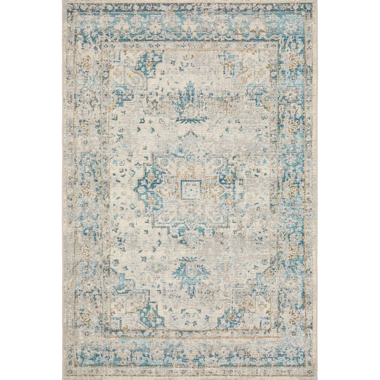 Levanzo Rug