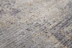 Levitt Rug