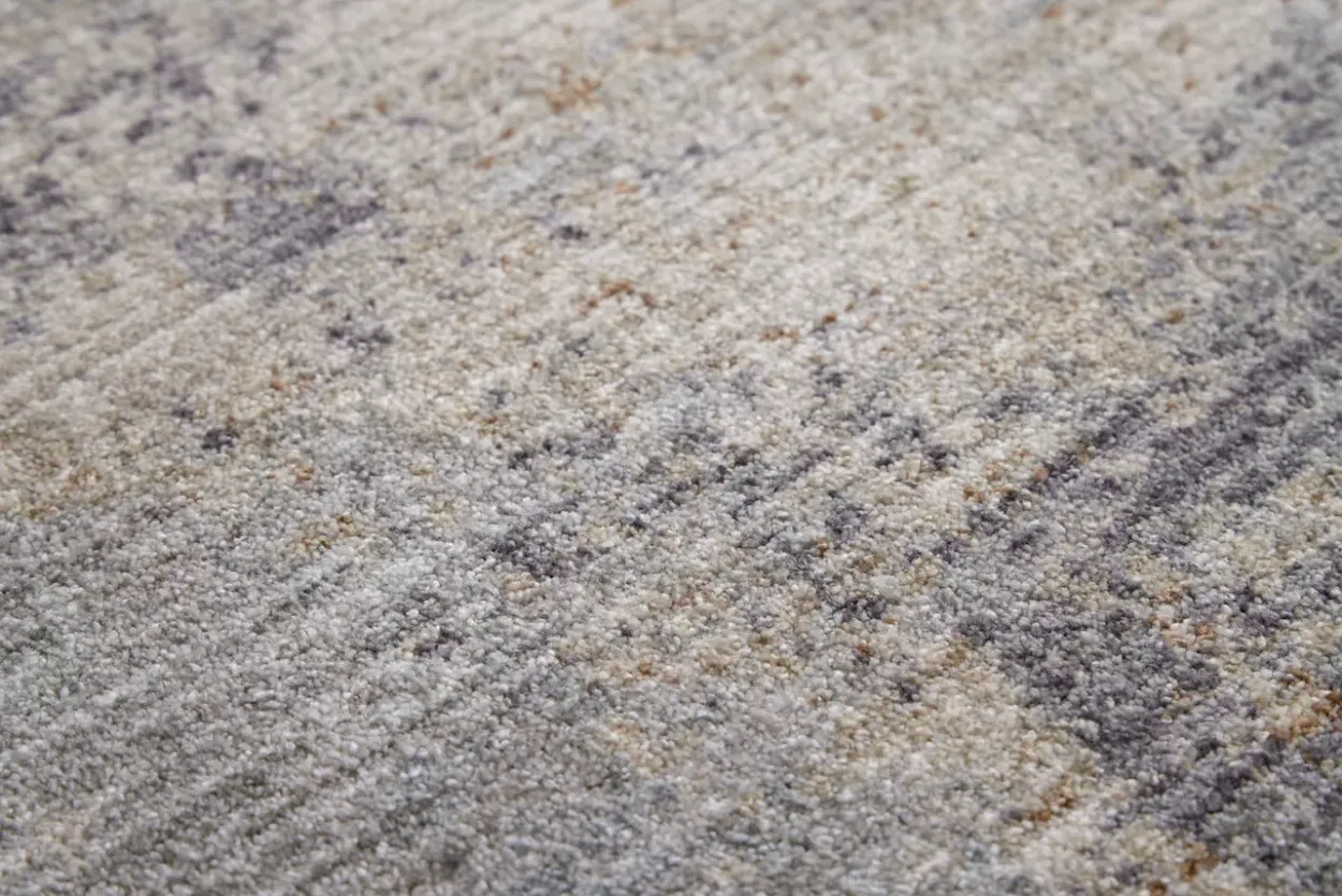 Levitt Rug