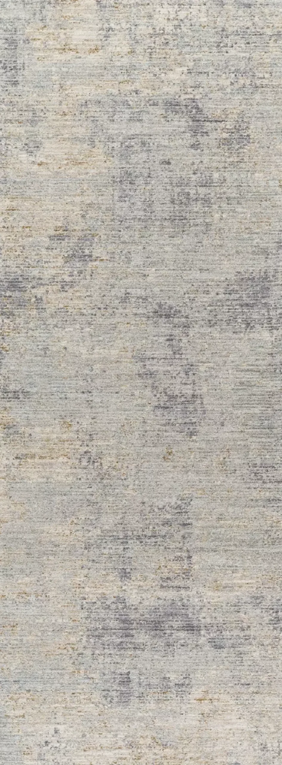 Levitt Rug