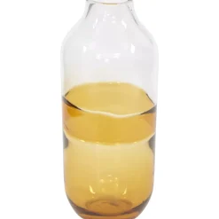 Lex Vase