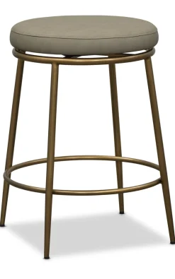 Liam Counter Stool