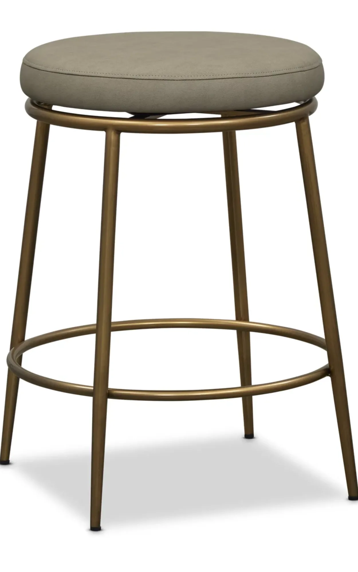 Liam Counter Stool