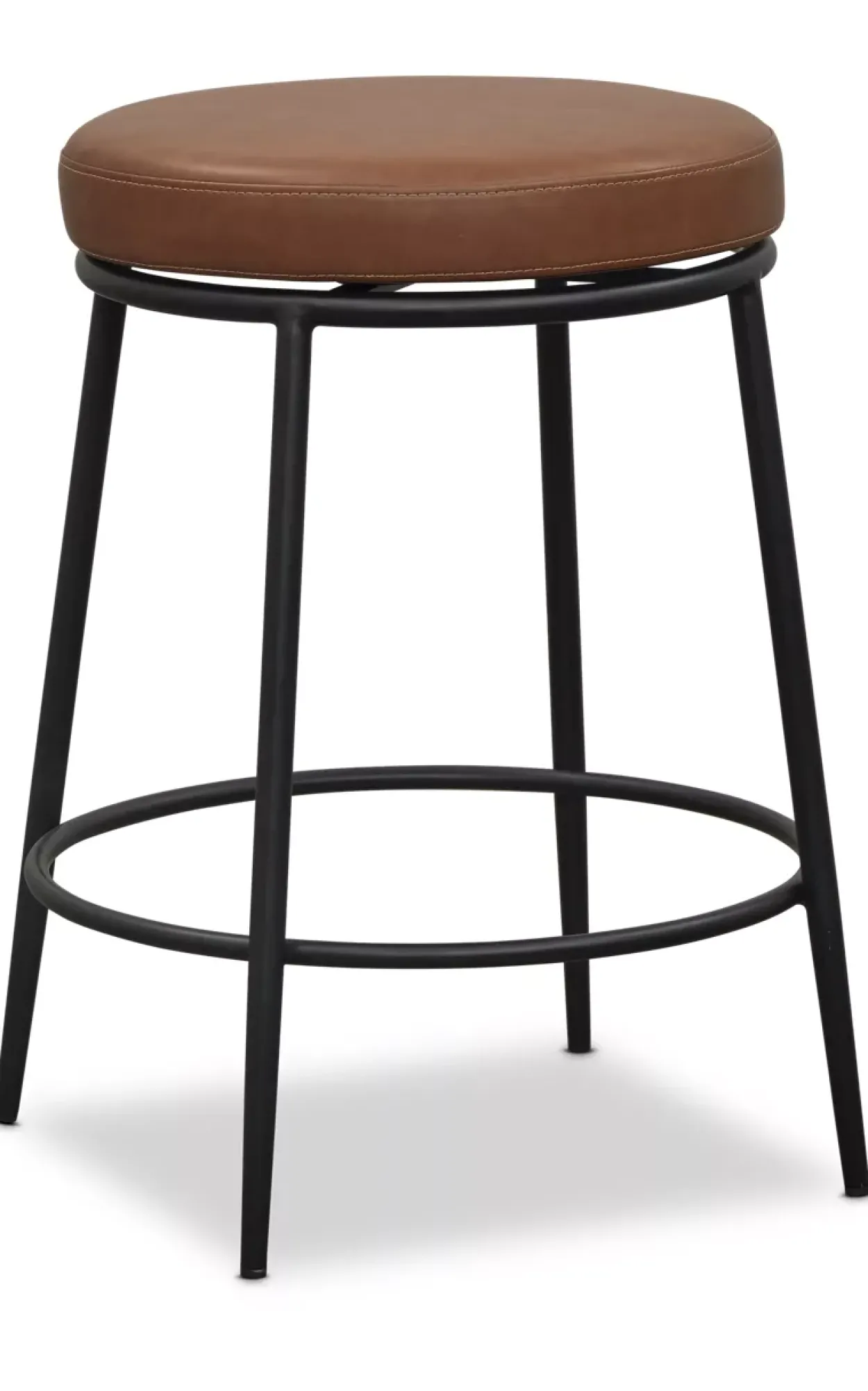 Liam Counter Stool