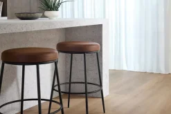 Liam Counter Stool