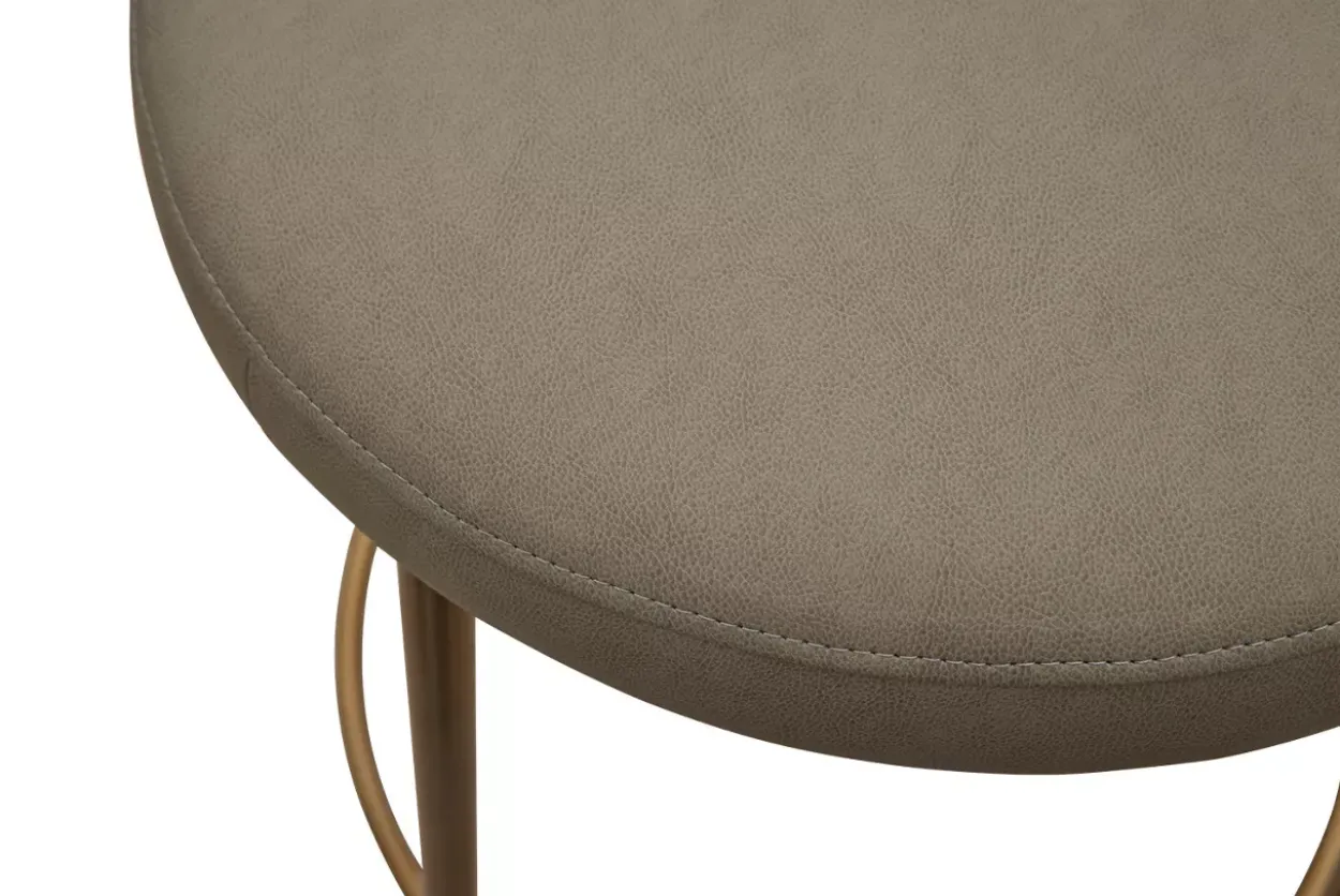 Liam Counter Stool