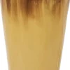 Lila Vase