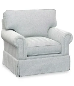 Lillian Accent Chair
