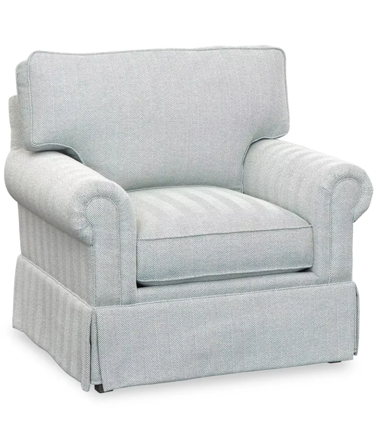 Lillian Accent Chair